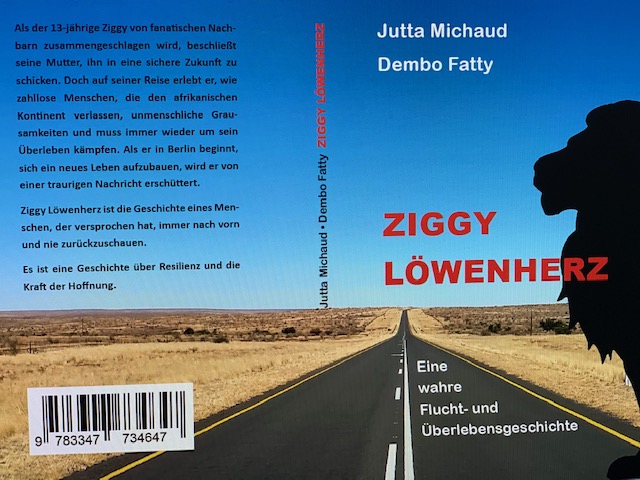 Ziggy_Loewenherz-1